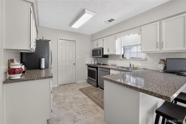 237 Holly Brook Drive