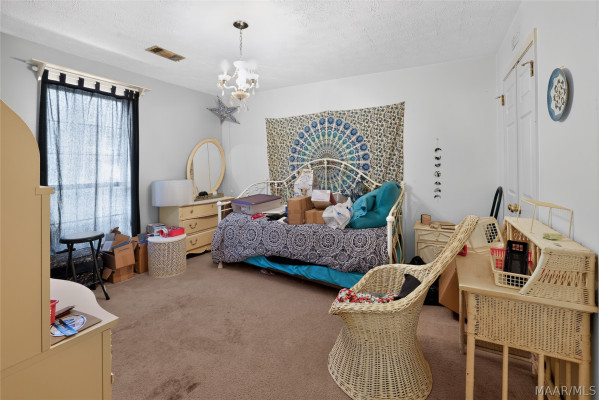 237 Holly Brook Drive