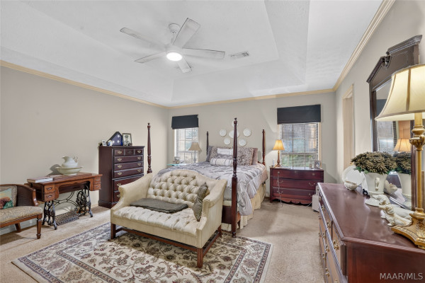 237 Holly Brook Drive