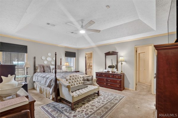 237 Holly Brook Drive