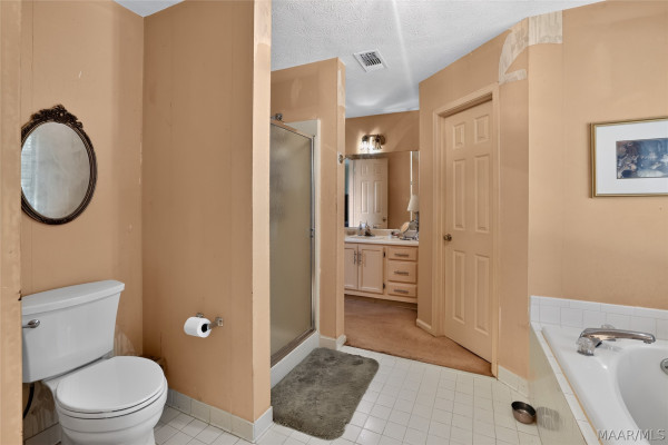 237 Holly Brook Drive