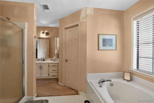 237 Holly Brook Drive