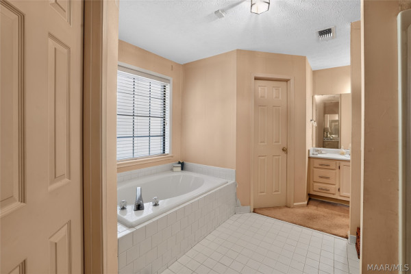 237 Holly Brook Drive