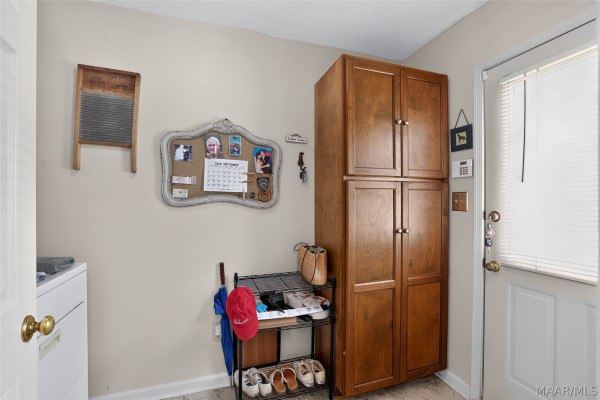 237 Holly Brook Drive