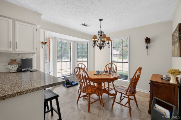 237 Holly Brook Drive