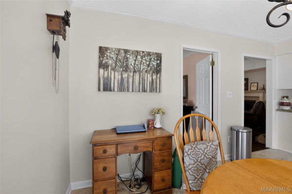 237 Holly Brook Drive