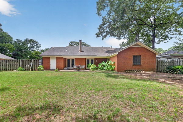237 Holly Brook Drive
