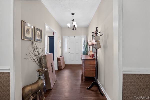 237 Holly Brook Drive