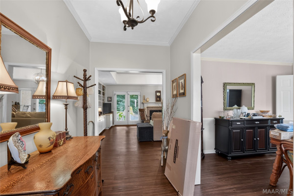 237 Holly Brook Drive