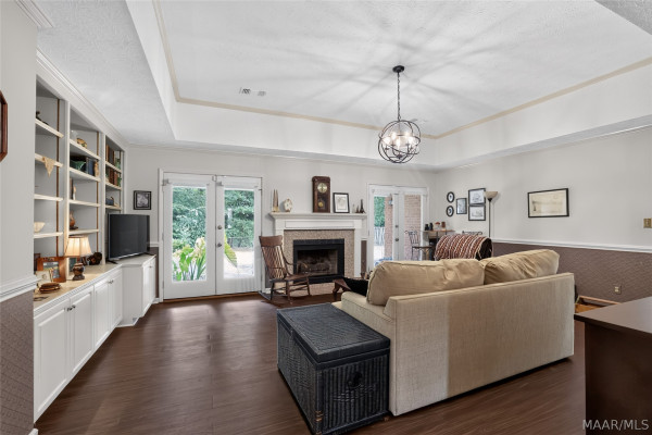 237 Holly Brook Drive