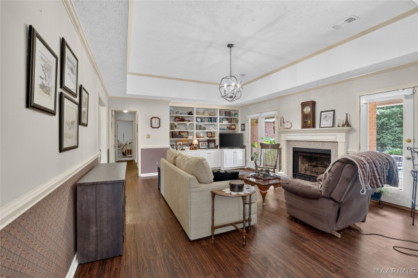 237 Holly Brook Drive
