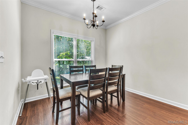 34 River Stone Court