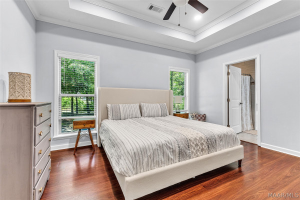 34 River Stone Court