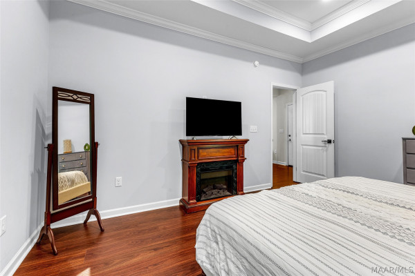 34 River Stone Court
