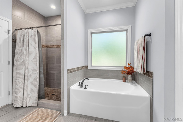 34 River Stone Court