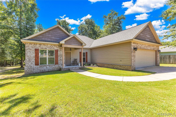 34 River Stone Court