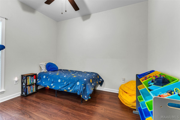 34 River Stone Court