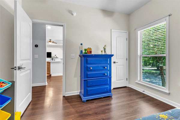 34 River Stone Court