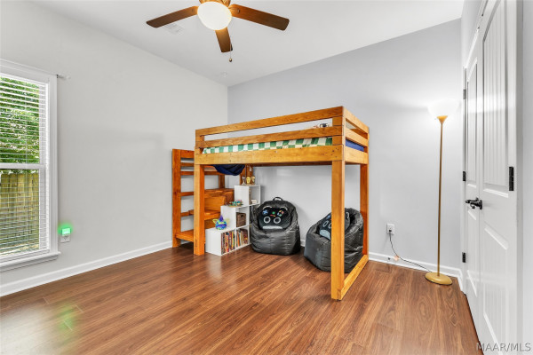 34 River Stone Court