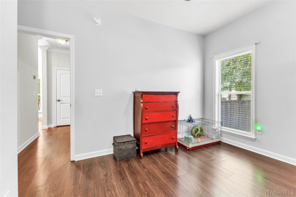 34 River Stone Court