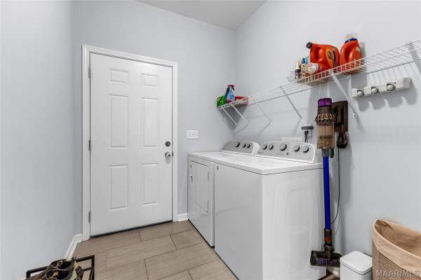 34 River Stone Court