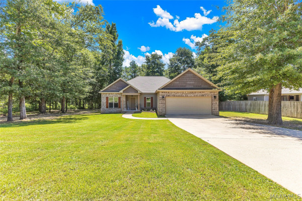 34 River Stone Court