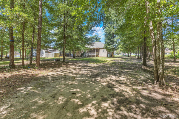 34 River Stone Court