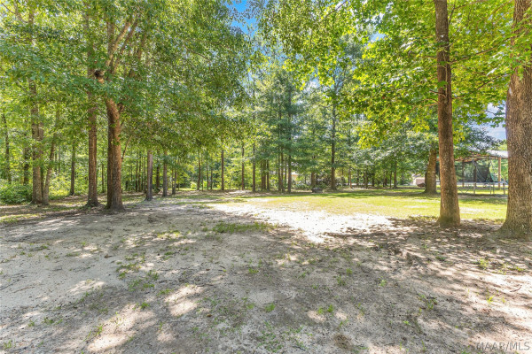 34 River Stone Court
