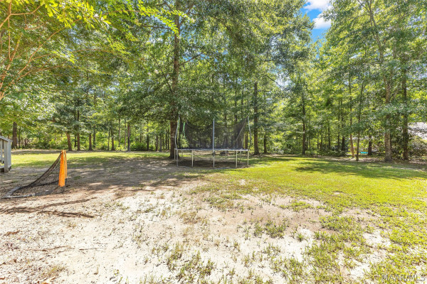 34 River Stone Court