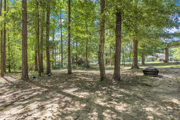 34 River Stone Court