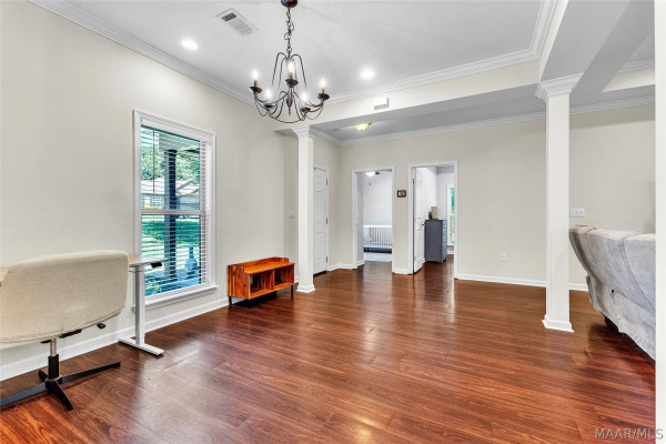 34 River Stone Court