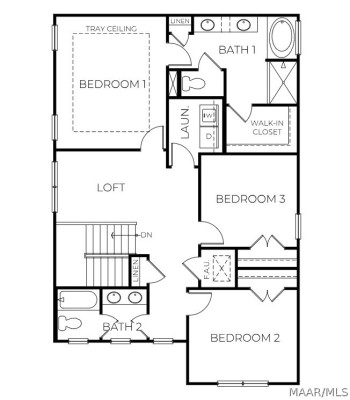 748 Patriot Drive