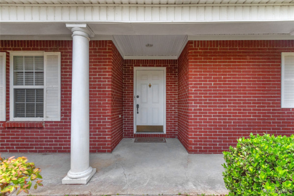 1018 AUTUMN RIDGE Road