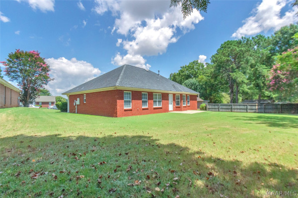 1018 AUTUMN RIDGE Road