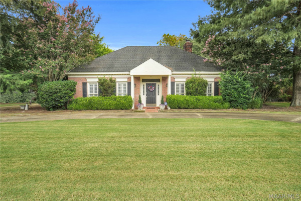 2654 Aimee Drive
