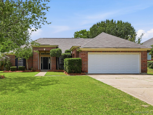 6336 Chappelle Lane