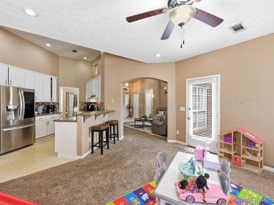 6336 Chappelle Lane