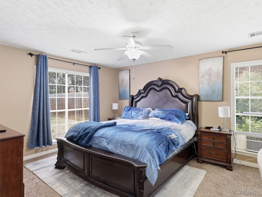 6336 Chappelle Lane