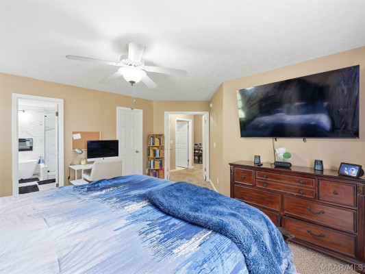 6336 Chappelle Lane