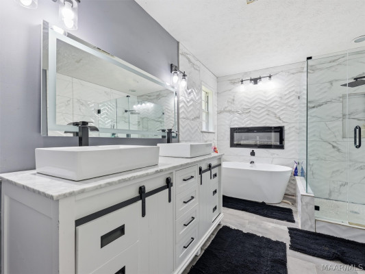 6336 Chappelle Lane
