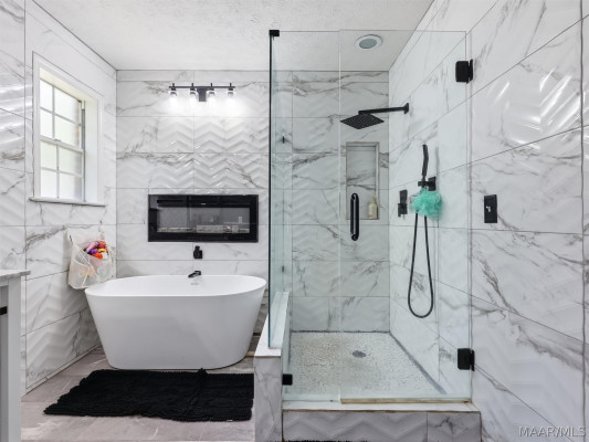6336 Chappelle Lane