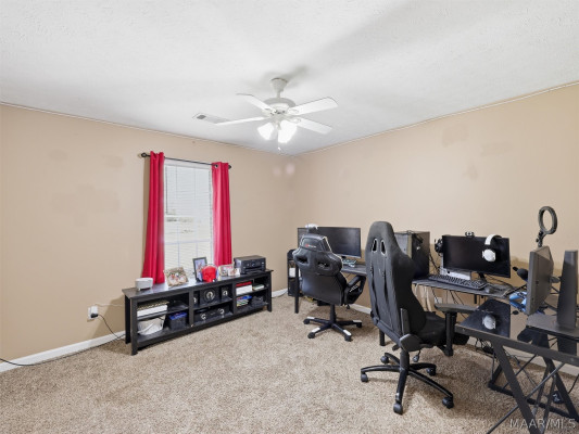 6336 Chappelle Lane