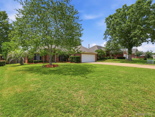 6336 Chappelle Lane