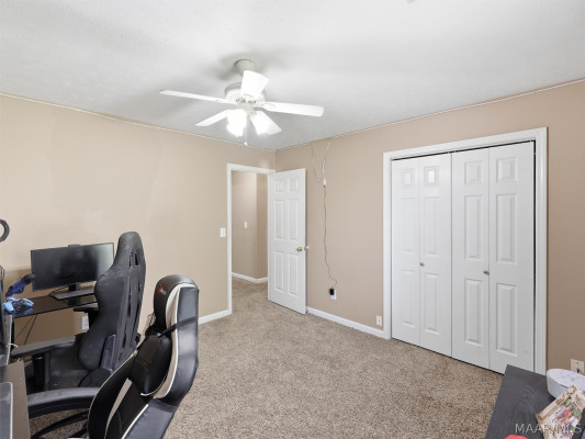 6336 Chappelle Lane
