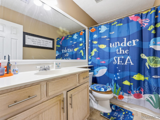 6336 Chappelle Lane
