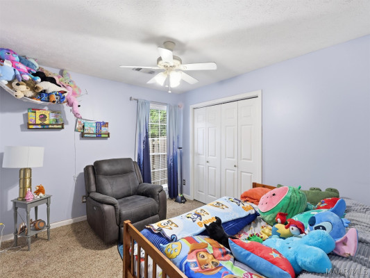 6336 Chappelle Lane