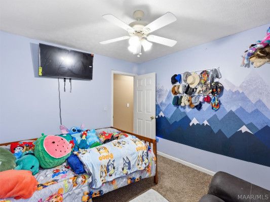 6336 Chappelle Lane