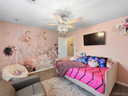 6336 Chappelle Lane