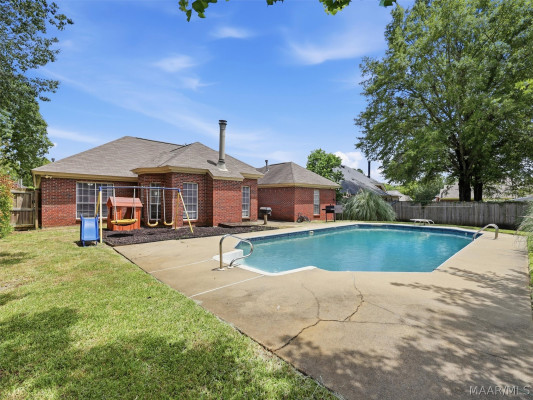 6336 Chappelle Lane