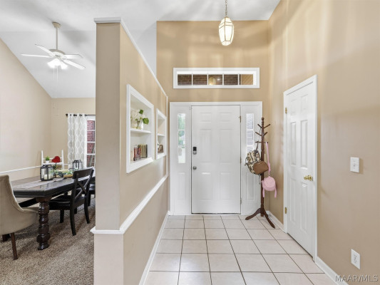 6336 Chappelle Lane